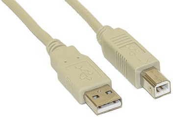 _USB_2.0 A-B 1.8